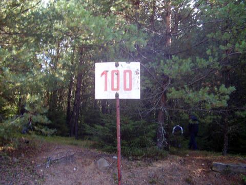 Foto 99
